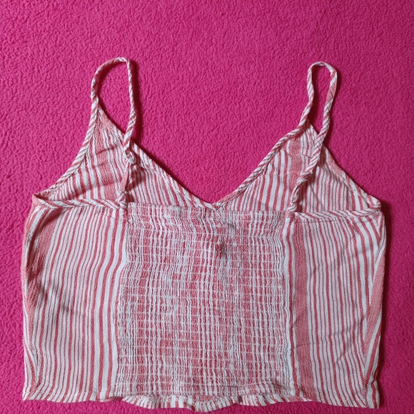 Divided (H&M) - Picture 3 of 3